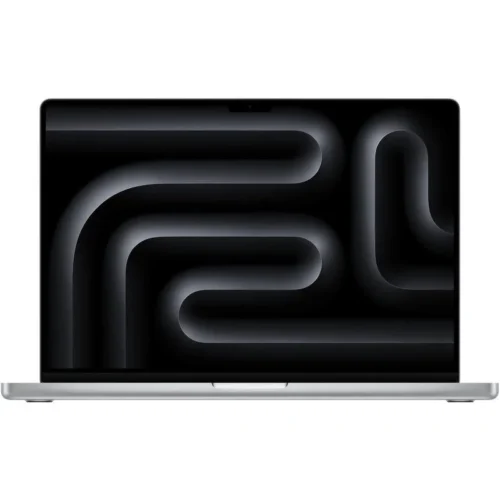 nod-Z1MY000UY-939903771b119294 MacBook Pro 16.2"/Apple M5 Max (CPU 18-core