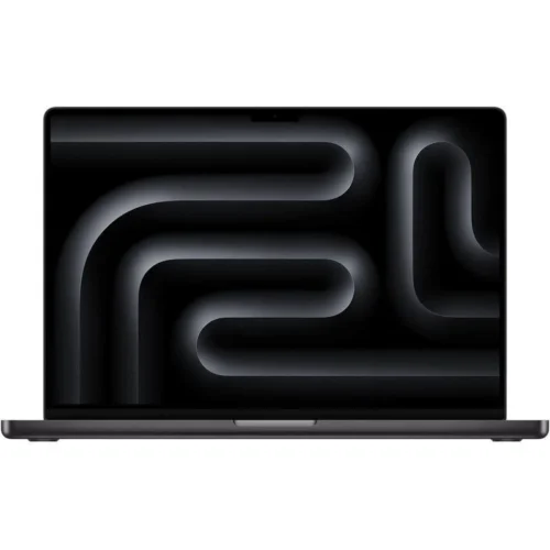 MacBook Pro 16.2"/Apple M5 Pro (CPU 18-core