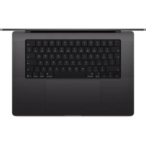 MacBook Pro 16.2"/Apple M5 Max (CPU 18-core