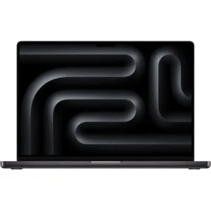 MacBook Pro 16.2"/Apple M5 Max (CPU 18-core