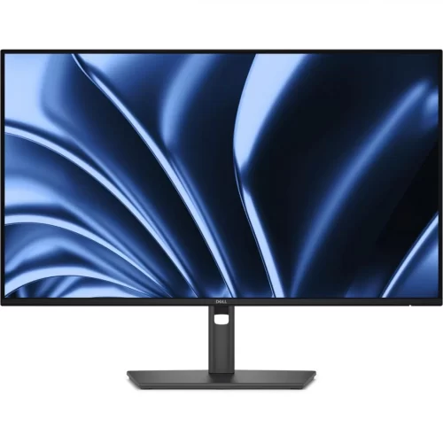 overlay_159ecdce8006fa8fec4812e40f13c49b-e1ae8849ad Monitor Dell Pro 27" P2726HE USB-C Hub