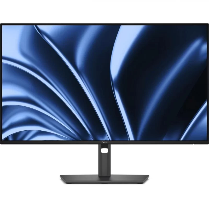 Monitor Dell Pro 27" P2726HE USB-C Hub