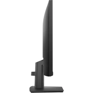 Monitor Dell 24" E2425HM