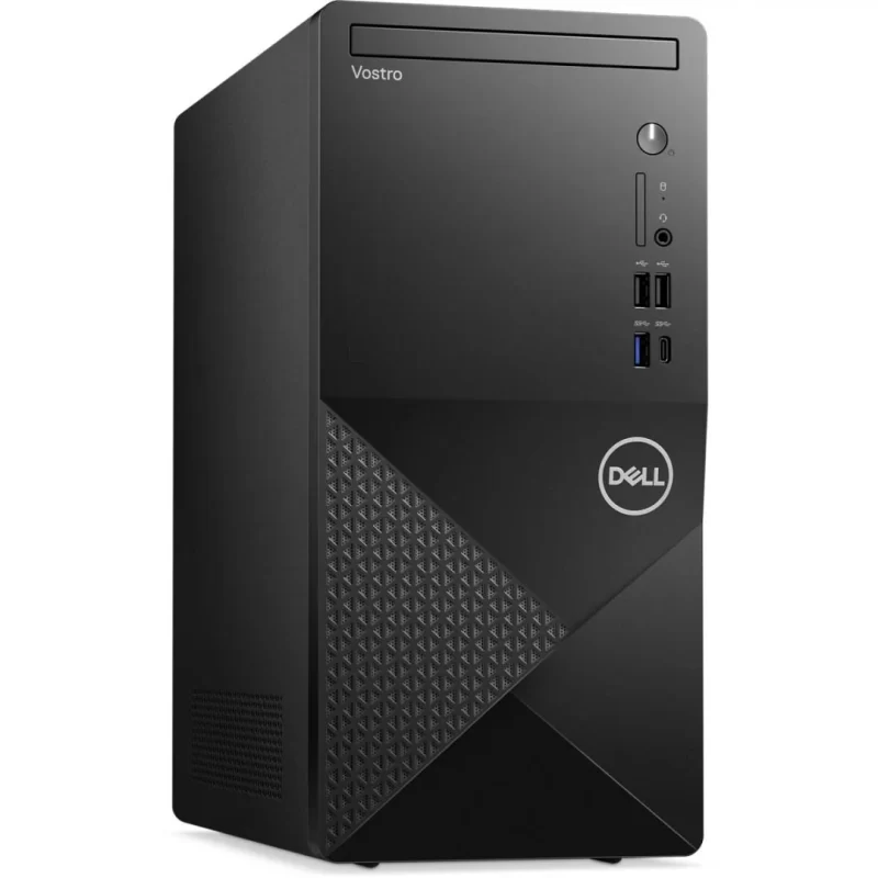 Desktop Vostro 3030 MT