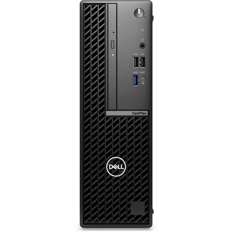 overlay_1a0241088428a5167f5b1021b6a68e5e Desktop Dell OptiPlex 7020 Small Form Factor