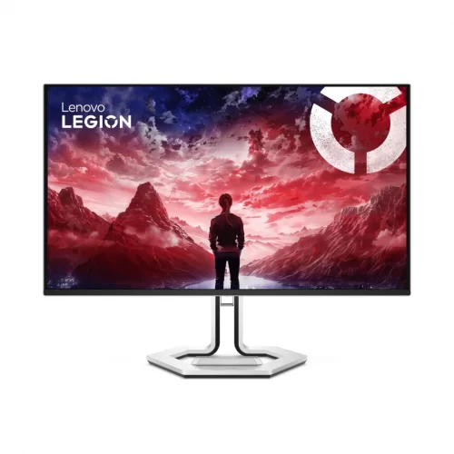 overlay_245516e051c90769f5e7ea543b953158-992e6a138a Monitor Gaming 31.5-inch Lenovo Legion Pro 32UD-10