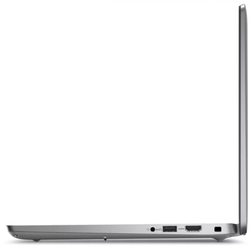 Laptop DELL Latitude 5450