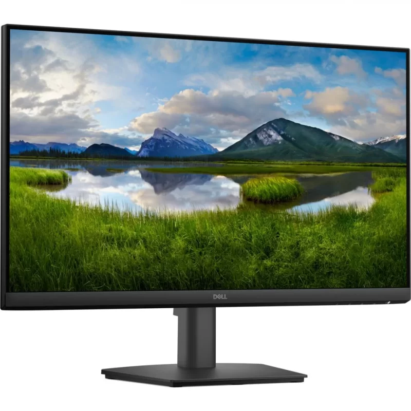 Monitor Dell 24" E2425HM