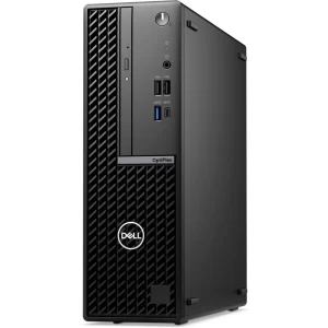 overlay_29c6da744893202476852c86e16a69ba Desktop Dell OptiPlex 7020 Small Form Factor
