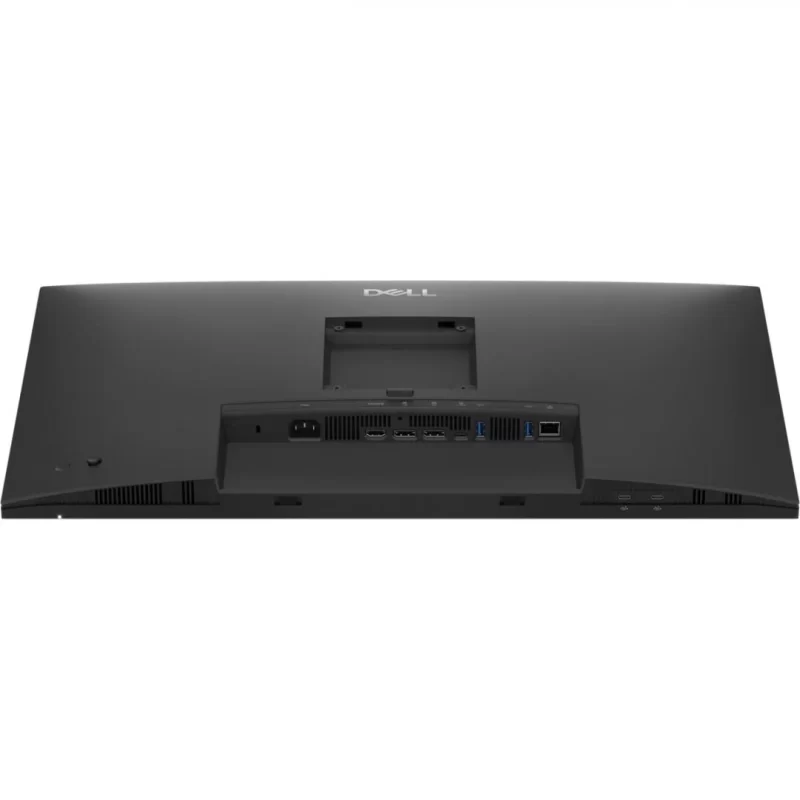 Monitor Dell Pro 27" P2726HE USB-C Hub