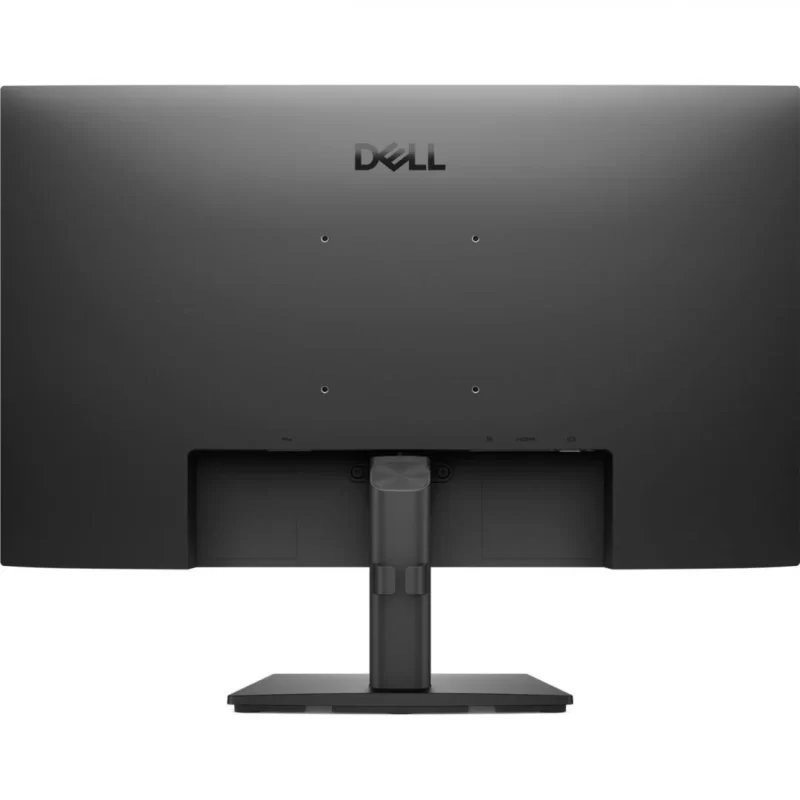 Monitor Dell 24" E2425HM