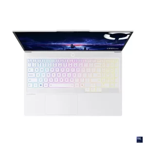 Laptop Lenovo Gaming Legion 7 16IAX10