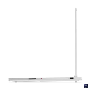 Laptop Lenovo Gaming Legion 7 16IAX10