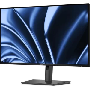 Monitor Dell Pro 27" P2726HE USB-C Hub
