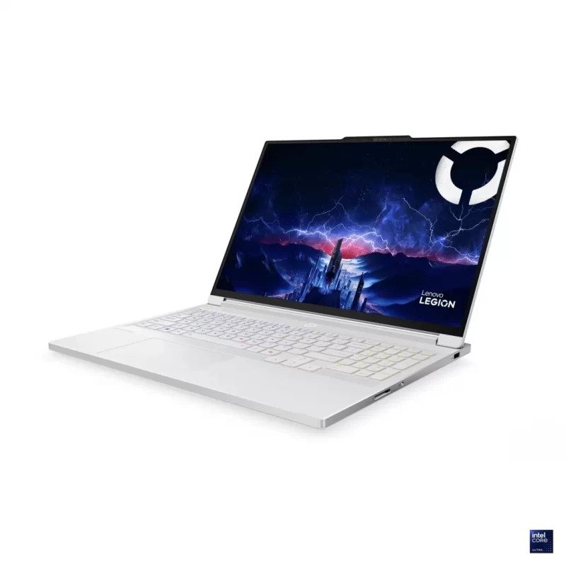Laptop Lenovo Gaming Legion 7 16IAX10