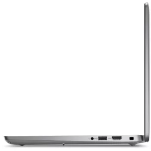 Laptop DELL Latitude 5450