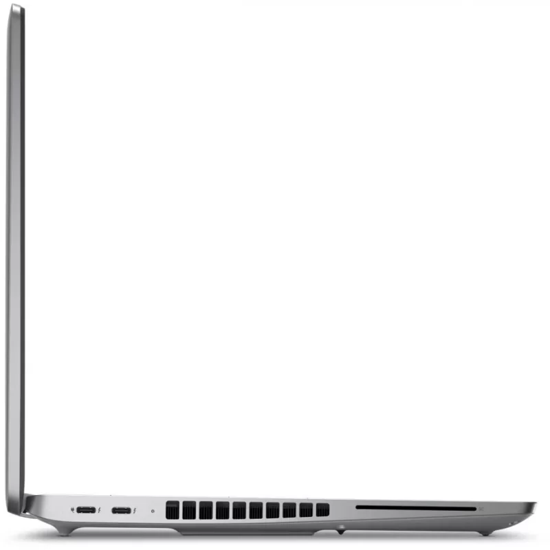 Laptop DELL Latitude 5550