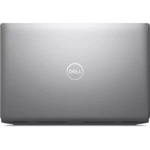 Laptop DELL Latitude 5550