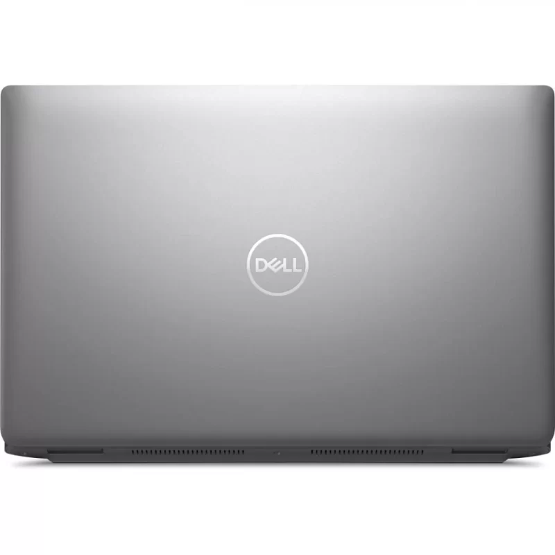 Laptop DELL Latitude 5550