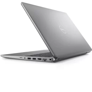 Laptop DELL Latitude 5550