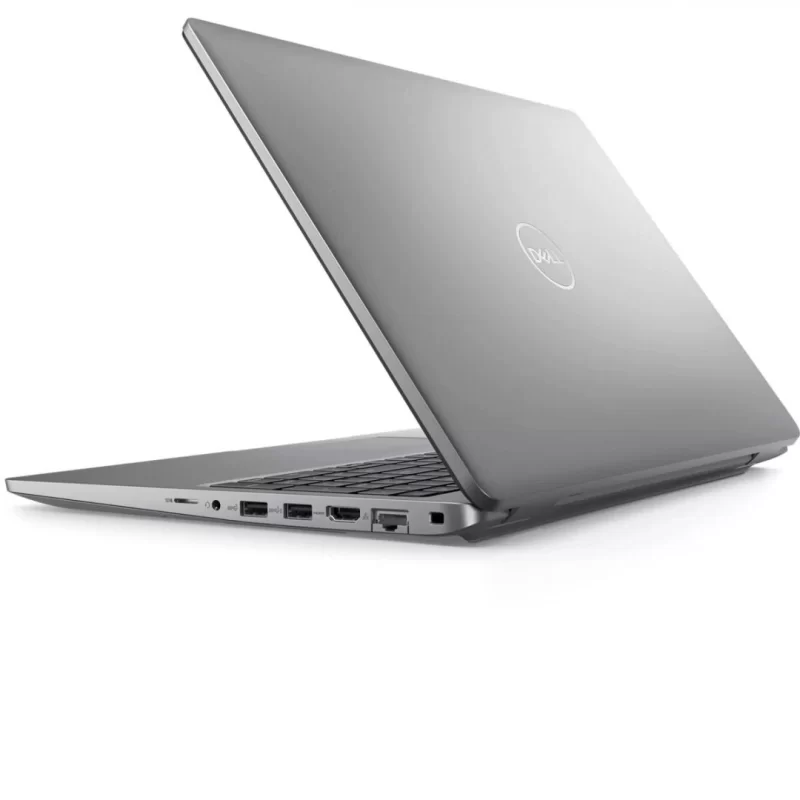 Laptop DELL Latitude 5550