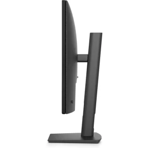 Monitor Dell Pro 27" P2726HE USB-C Hub