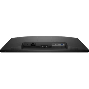 Monitor Dell 24" E2425HM