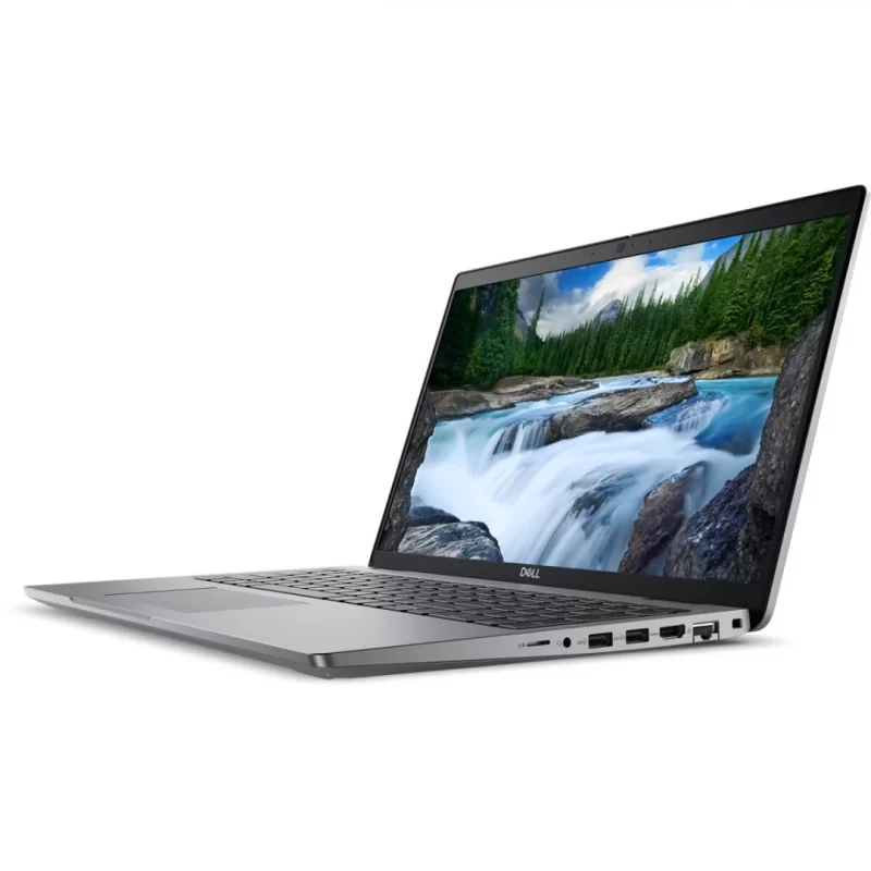 Laptop DELL Latitude 5550