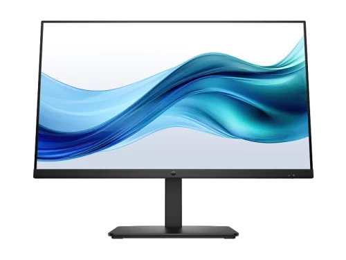 Monitor 27" HP Series 3 Pro 327pe