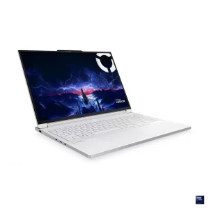 Laptop Lenovo Gaming Legion 7 16IAX10