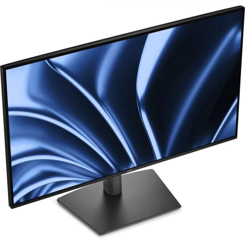 Monitor Dell Pro 27" P2726HE USB-C Hub
