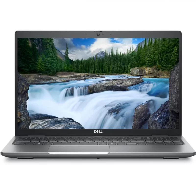 Laptop DELL Latitude 5550