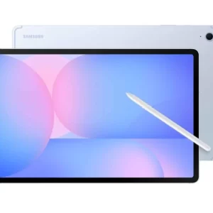 SG TAB S10 FE X526 5G 10.9" 8/128 BL