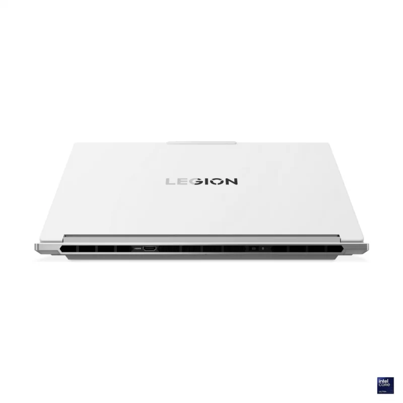 Laptop Lenovo Gaming Legion 7 16IAX10
