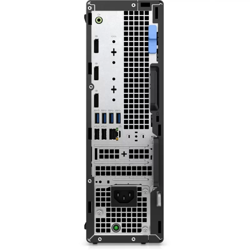overlay_b5b6d5ae5906b1b72331f6170a4e69f3 Desktop Dell OptiPlex 7020 Small Form Factor