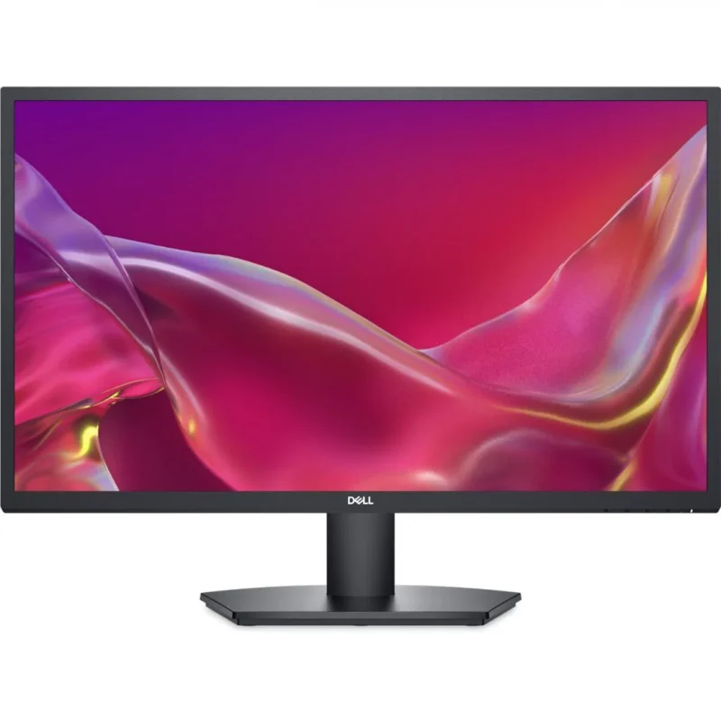 Monitor Dell 27" SE2725H