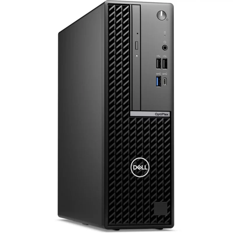 overlay_c0ca1df248060bb0235f30dac2aff467 Desktop Dell OptiPlex 7020 Small Form Factor