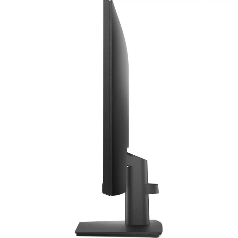 Monitor Dell 24" E2425HM