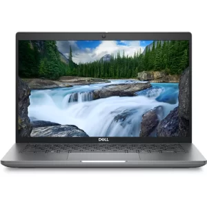 Laptop DELL Latitude 5450
