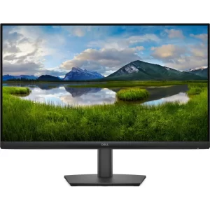 Monitor Dell 24" E2425HM