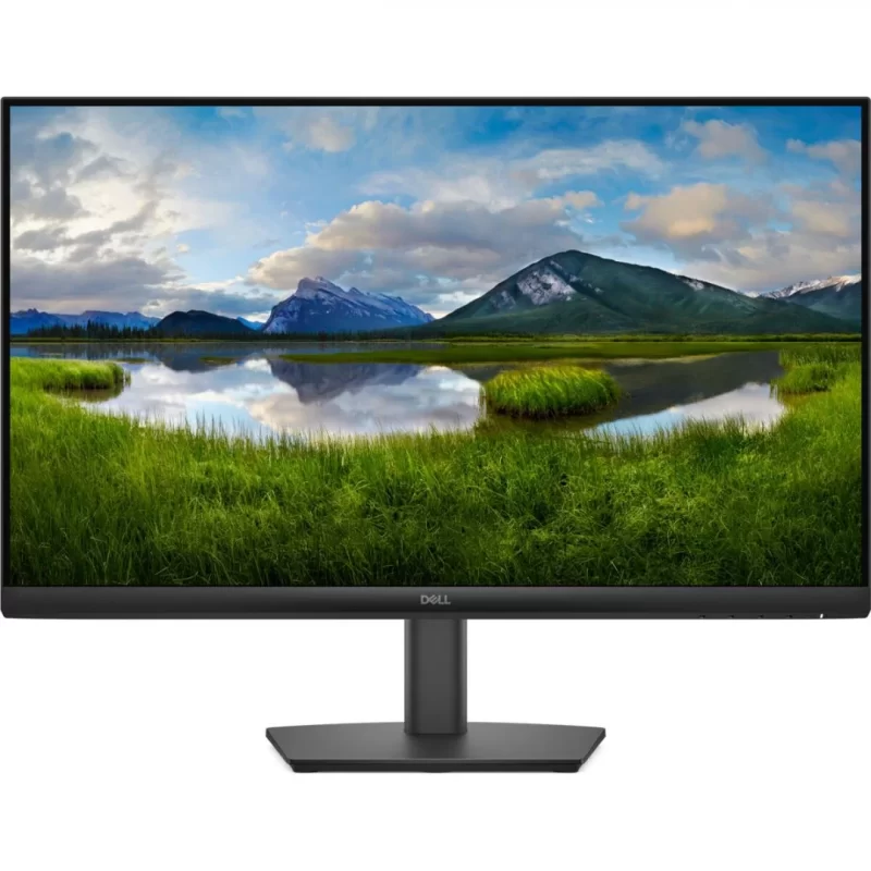 Monitor Dell 24" E2425HM
