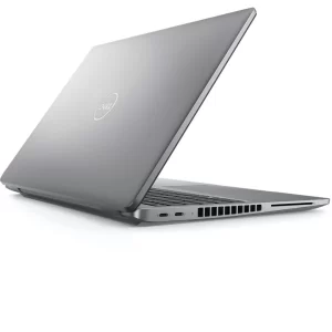 Laptop DELL Latitude 5550