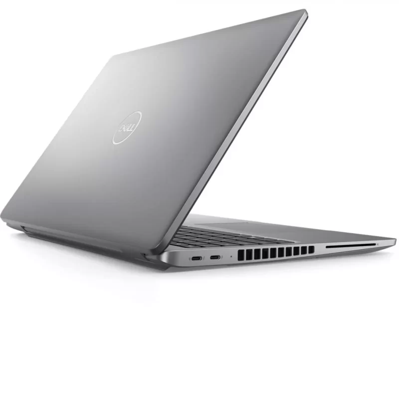 Laptop DELL Latitude 5550