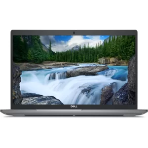 Laptop DELL Latitude 5550