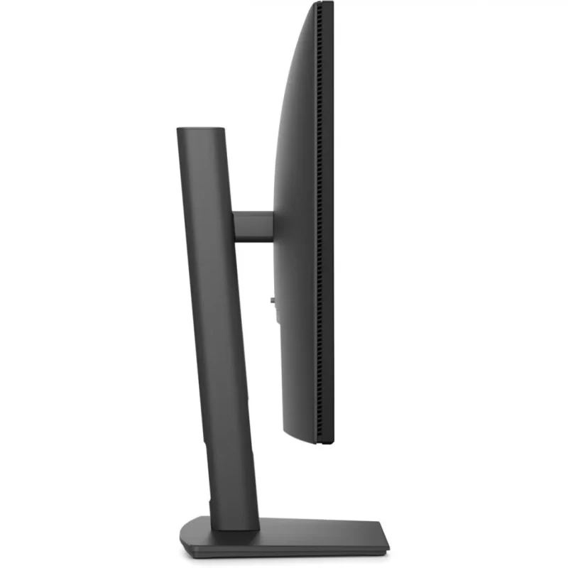 Monitor Dell Pro 27" P2726HE USB-C Hub