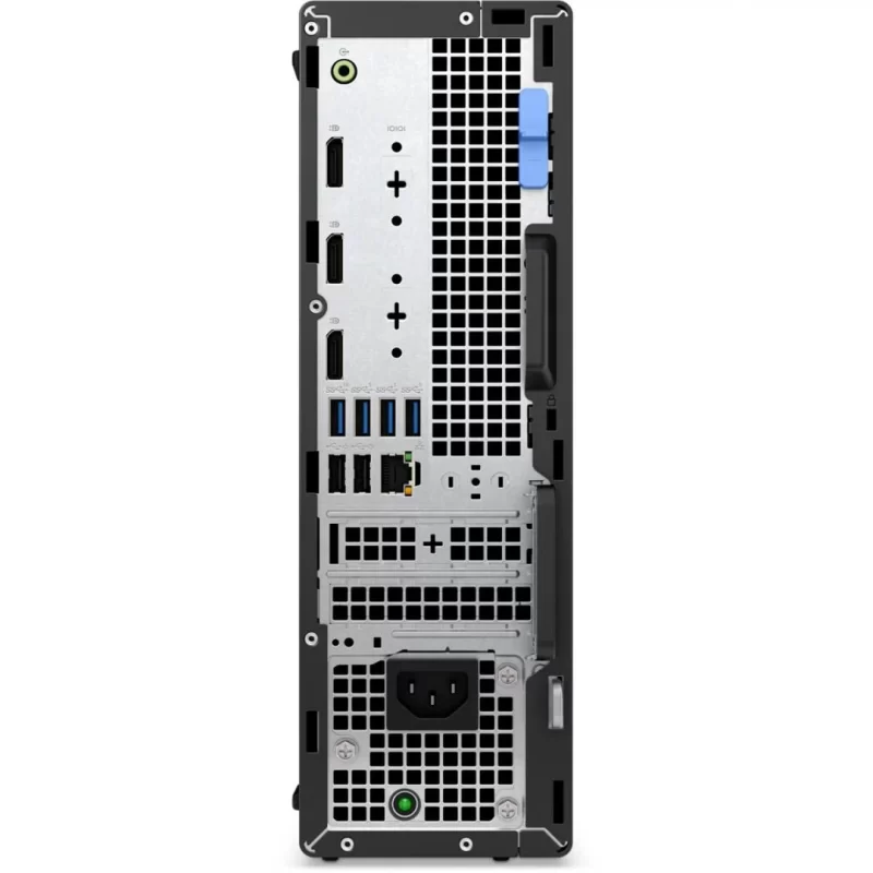 Desktop Dell OptiPlex 7020 Small Form Factor Plus
