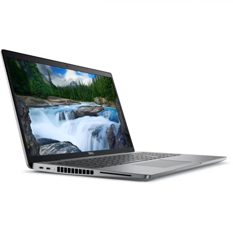 Laptop DELL Latitude 5550