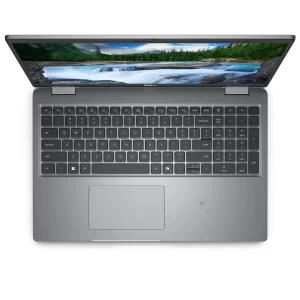 Laptop DELL Latitude 5550