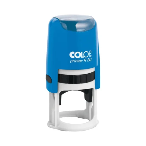 Stampila COLOP Printer R 30