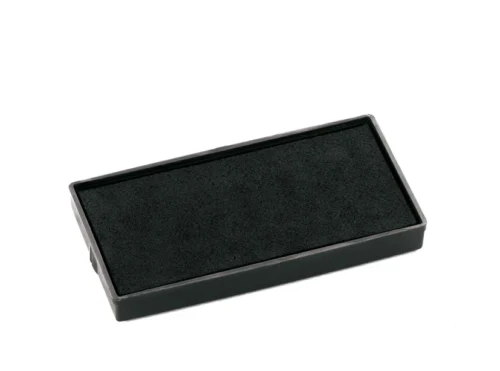 Tusiera De Rezerva COLOP E40
